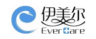 银州31