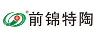 银州21