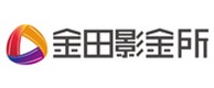 银州22