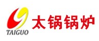 银州28