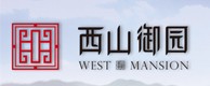 银州14
