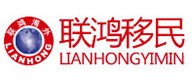 银州23