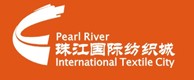 银州19