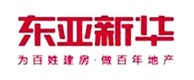 银州27