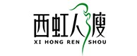 银州20