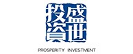 银州17
