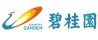 银州18