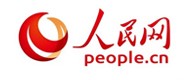 银州33
