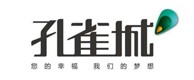 银州24