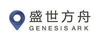 银州15
